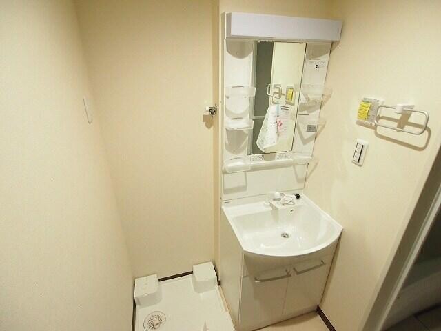 梅屋敷駅 徒歩13分 2階の物件内観写真