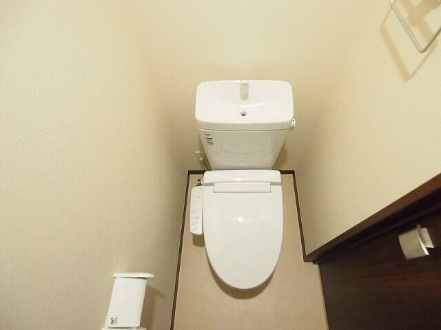 梅屋敷駅 徒歩13分 2階の物件内観写真