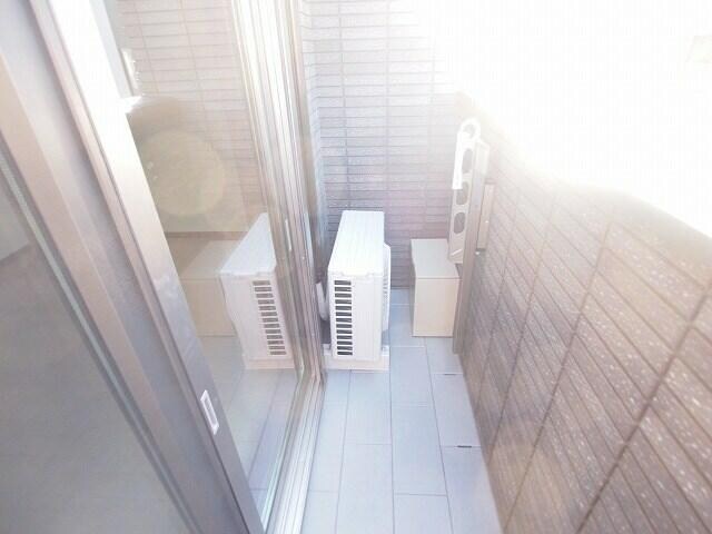 梅屋敷駅 徒歩13分 2階の物件内観写真