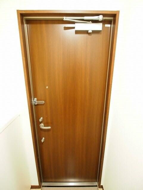 梅屋敷駅 徒歩13分 2階の物件内観写真