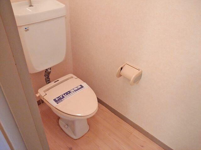 武蔵境駅 徒歩4分 1階の物件内観写真