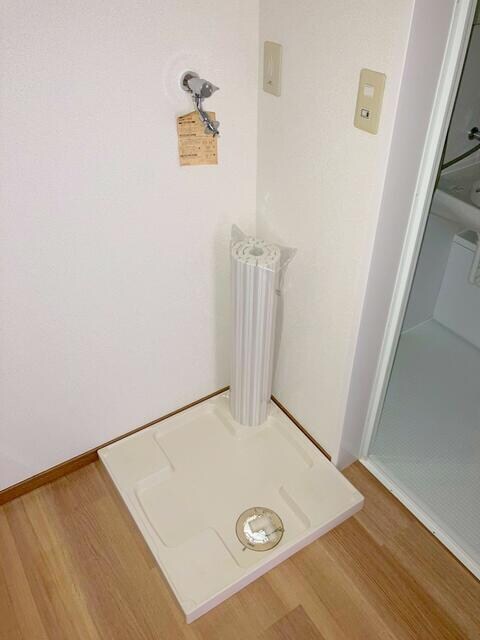 大泉学園駅 徒歩12分 1階の物件内観写真