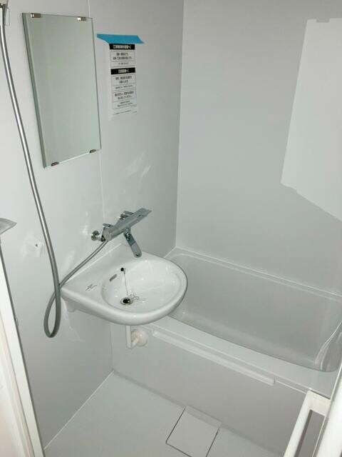 大泉学園駅 徒歩12分 1階の物件内観写真