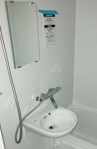 大泉学園駅 徒歩12分 1階の物件内観写真