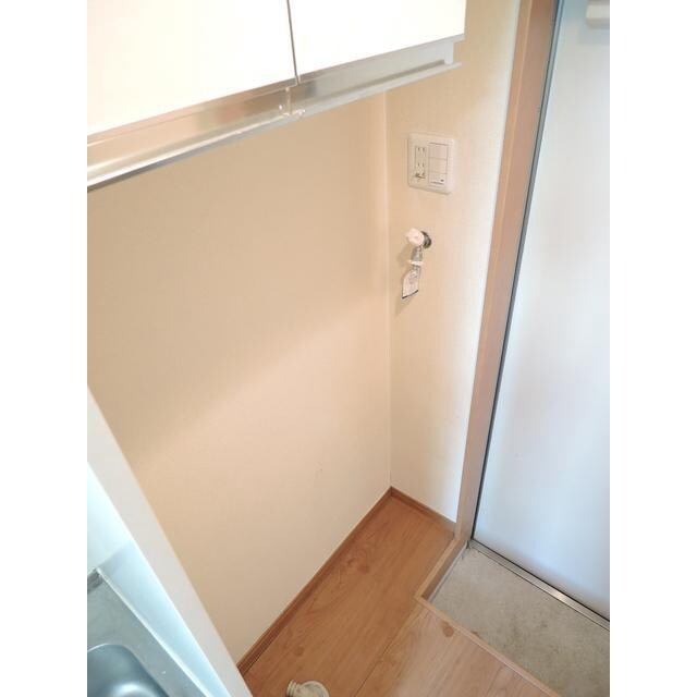 豊島園駅 徒歩4分 2階の物件内観写真