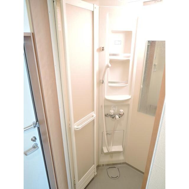 豊島園駅 徒歩4分 2階の物件内観写真