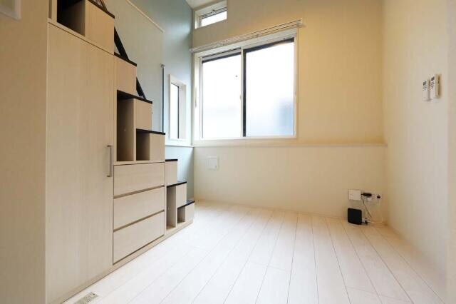 練馬駅 徒歩13分 1階の物件内観写真