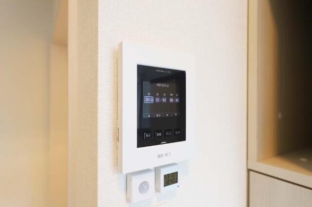 練馬駅 徒歩13分 1階の物件内観写真