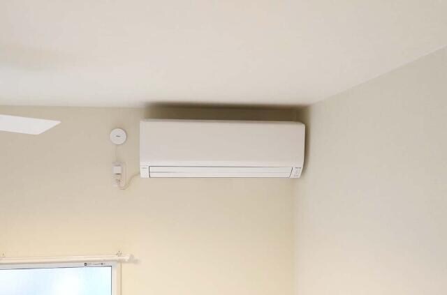 練馬駅 徒歩13分 1階の物件内観写真