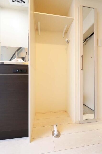 練馬駅 徒歩13分 1階の物件内観写真