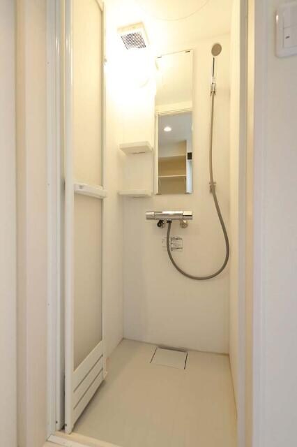 練馬駅 徒歩13分 1階の物件内観写真