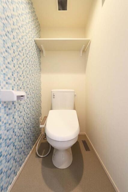 練馬駅 徒歩13分 1階の物件内観写真