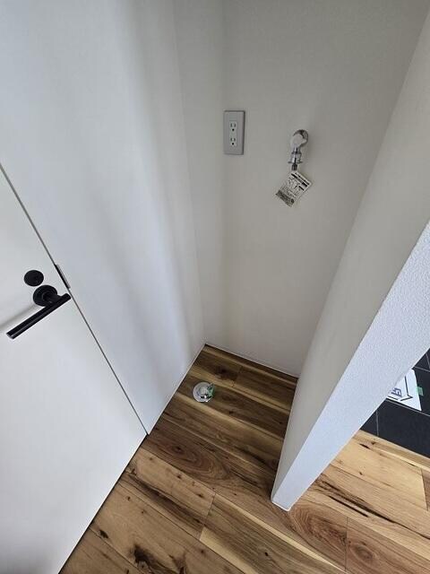 平和台駅 徒歩11分 2階の物件内観写真