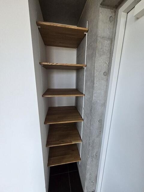 平和台駅 徒歩11分 2階の物件内観写真