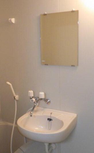 吉祥寺駅 徒歩7分 1階の物件内観写真