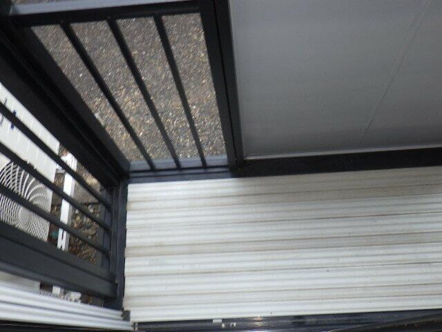 吉祥寺駅 徒歩7分 1階の物件内観写真