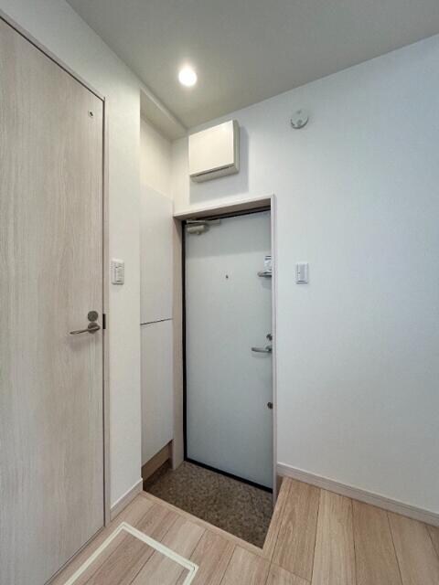 喜多見駅 徒歩13分 1階の物件内観写真