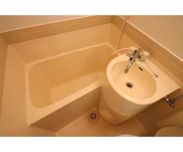 大宮駅 徒歩19分 1階の物件内観写真