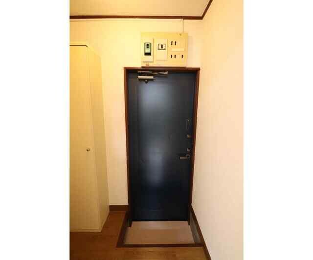 大宮駅 徒歩19分 1階の物件内観写真