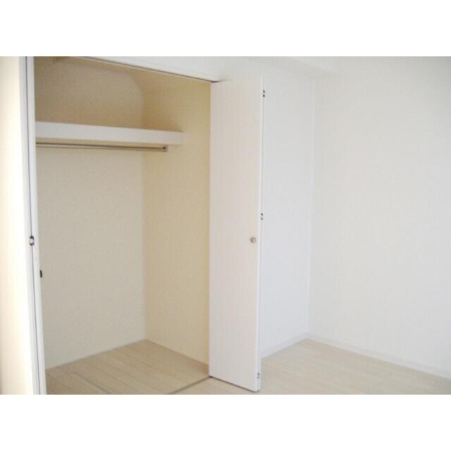 経堂駅 徒歩8分 1階の物件内観写真