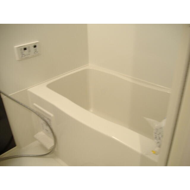 経堂駅 徒歩8分 1階の物件内観写真