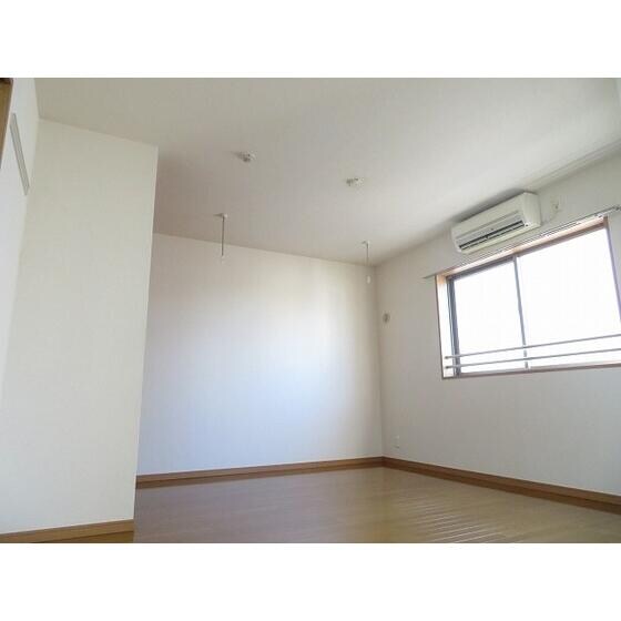 祖師ヶ谷大蔵駅 徒歩5分 3階の物件内観写真