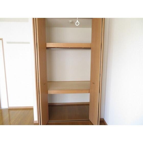 祖師ヶ谷大蔵駅 徒歩5分 3階の物件内観写真