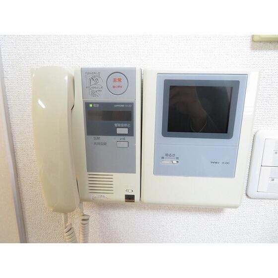 祖師ヶ谷大蔵駅 徒歩5分 3階の物件内観写真