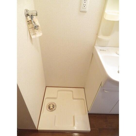 祖師ヶ谷大蔵駅 徒歩5分 3階の物件内観写真