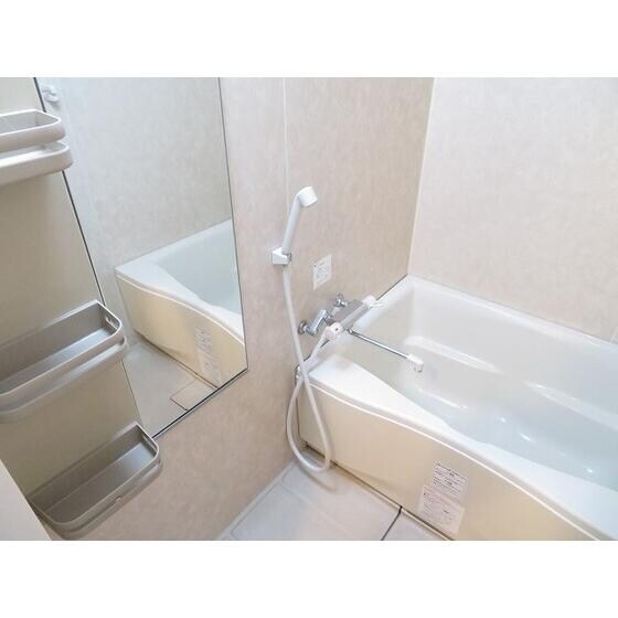 祖師ヶ谷大蔵駅 徒歩5分 3階の物件内観写真