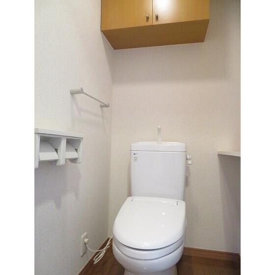 祖師ヶ谷大蔵駅 徒歩5分 3階の物件内観写真