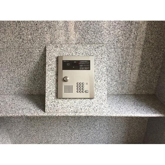 祖師ヶ谷大蔵駅 徒歩5分 3階の物件内観写真