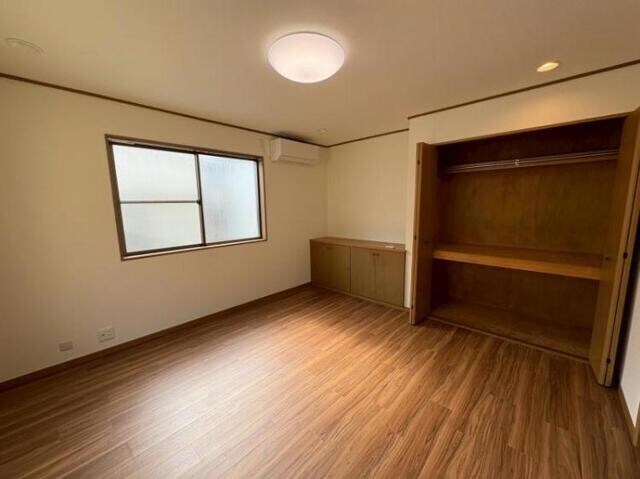 幡ヶ谷駅 徒歩12分の物件内観写真