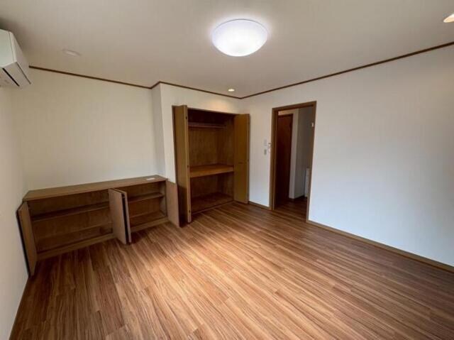 幡ヶ谷駅 徒歩12分の物件内観写真