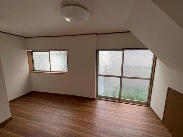 幡ヶ谷駅 徒歩12分の物件内観写真