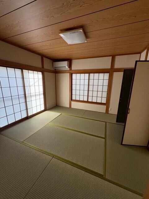 幡ヶ谷駅 徒歩12分の物件内観写真