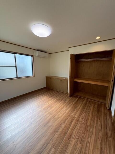 幡ヶ谷駅 徒歩12分の物件内観写真