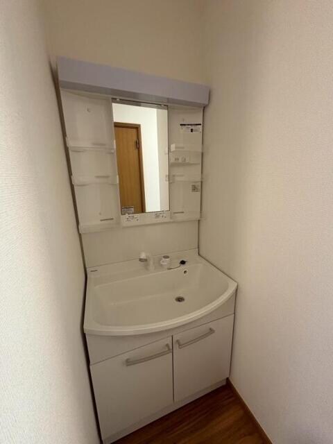 幡ヶ谷駅 徒歩12分の物件内観写真