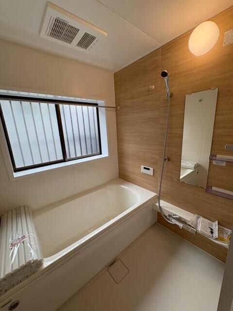 幡ヶ谷駅 徒歩12分の物件内観写真