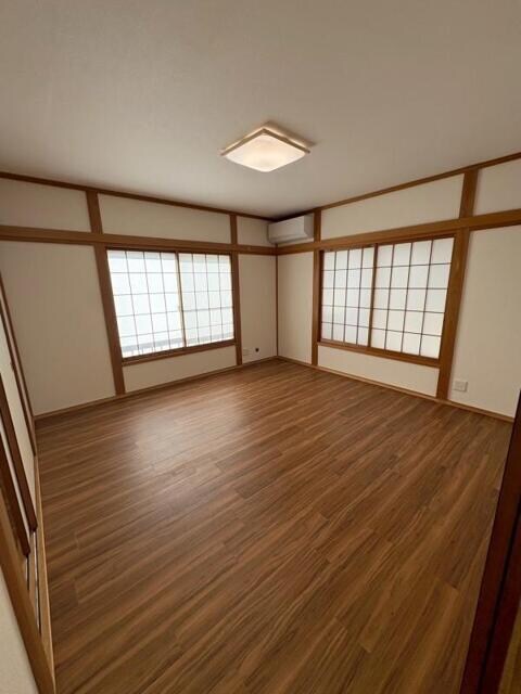 幡ヶ谷駅 徒歩12分の物件内観写真