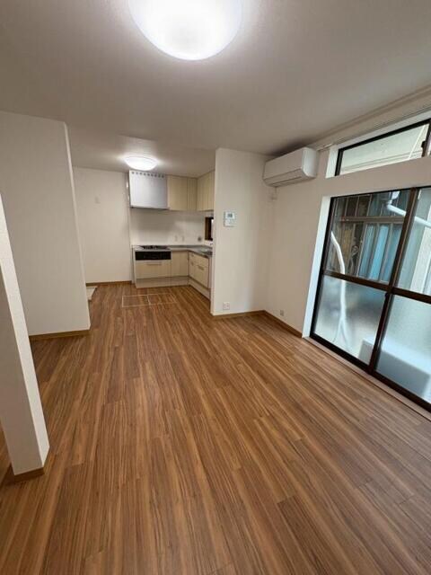 幡ヶ谷駅 徒歩12分の物件内観写真