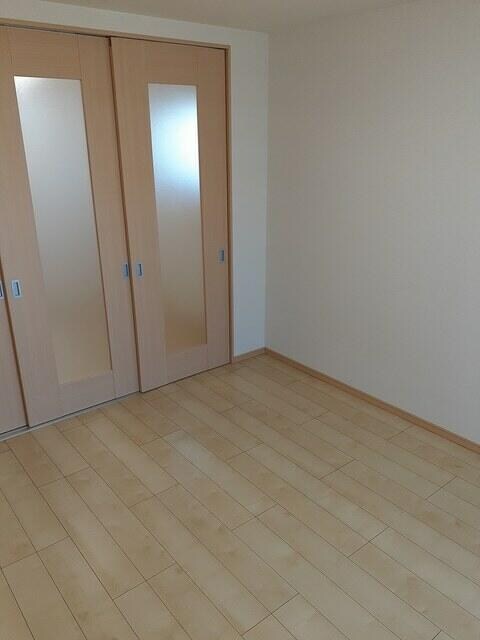 井荻駅 徒歩12分 4階の物件内観写真