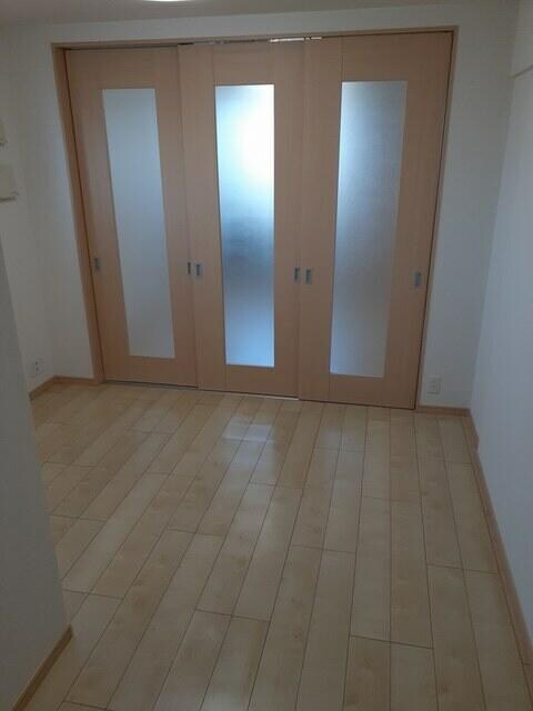 井荻駅 徒歩12分 4階の物件内観写真