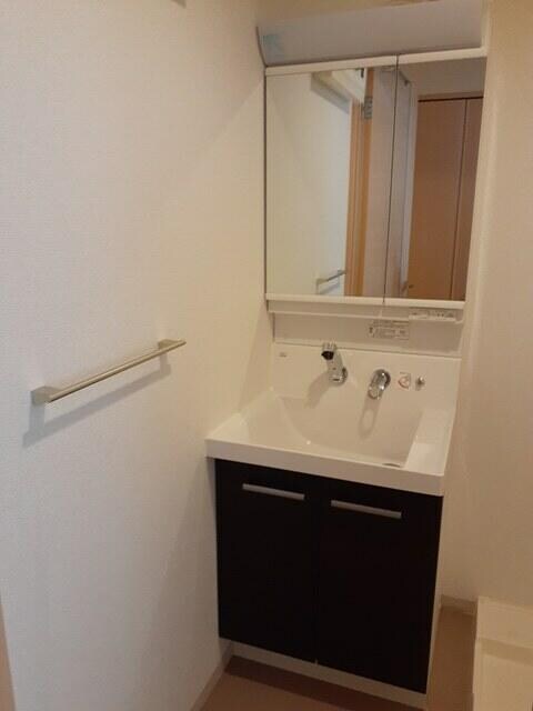 井荻駅 徒歩12分 4階の物件内観写真