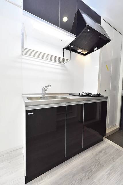 下高井戸駅 徒歩9分 2階の物件内観写真