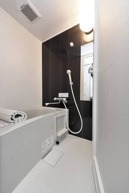 下高井戸駅 徒歩9分 2階の物件内観写真