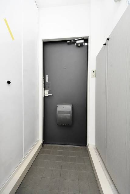 下高井戸駅 徒歩9分 2階の物件内観写真