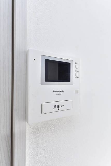 下高井戸駅 徒歩9分 2階の物件内観写真