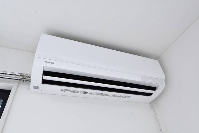 下高井戸駅 徒歩9分 2階の物件内観写真