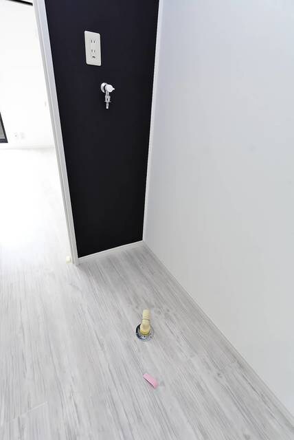 下高井戸駅 徒歩9分 2階の物件内観写真